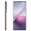 Vivo Y400 Pro 5G