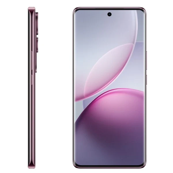 Vivo Y400 Pro 5G