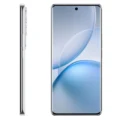 Vivo Y400 5G