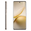 Vivo Y400 Pro 5G