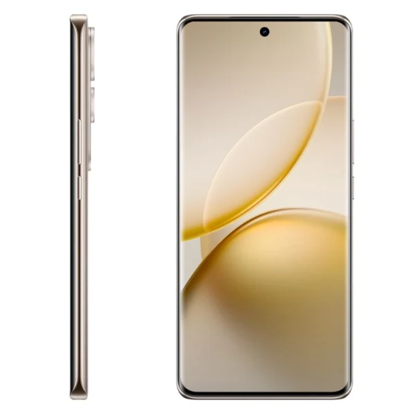 Vivo Y400 Pro 5G