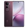 Vivo Y400