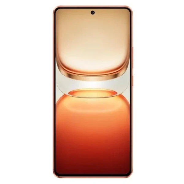 Vivo iQOO Z10 Turbo Pro (12GB+512GB)