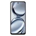 Walton NEXG N75