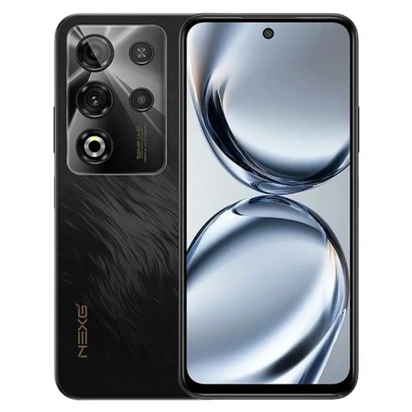 Walton NEXG N75