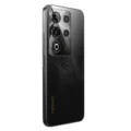 Walton NEXG N75