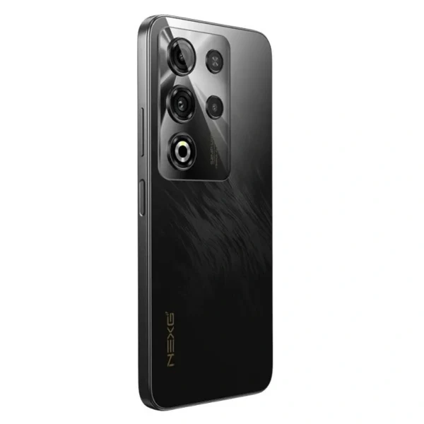 Walton NEXG N75