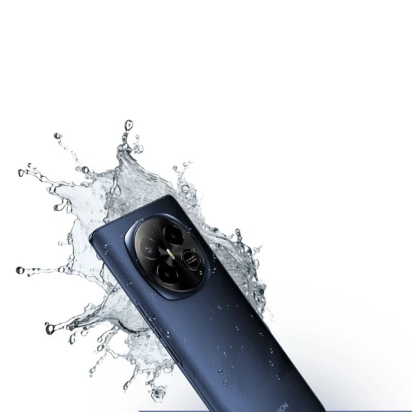 Walton XANON X91