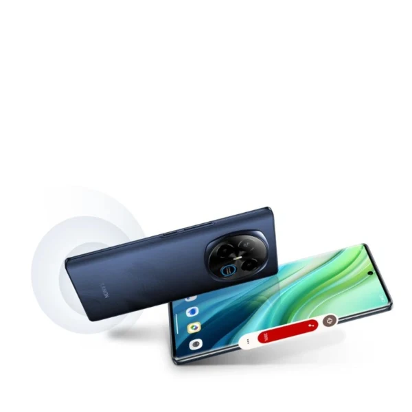 Walton XANON X91