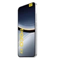 Xiaomi Poco F7