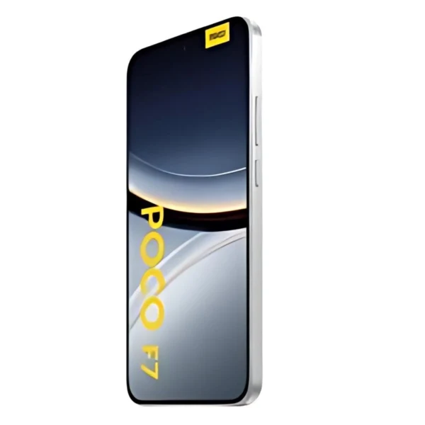 Xiaomi Poco F7