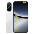 Xiaomi Poco F7