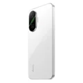 Xiaomi Poco F7