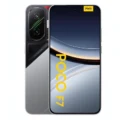 Xiaomi Poco F7