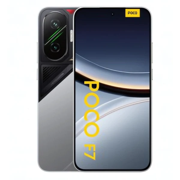 Xiaomi Poco F7