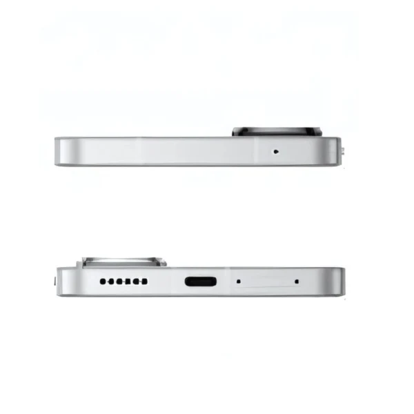 Xiaomi Poco F7