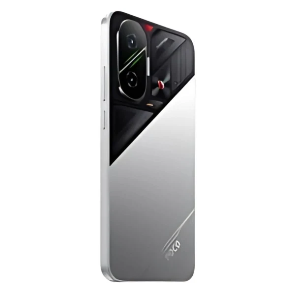 Xiaomi Poco F7
