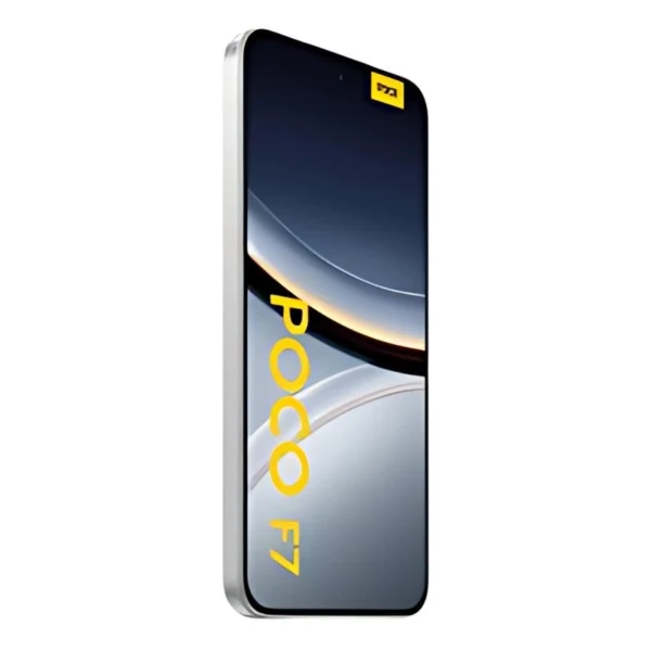 Xiaomi Poco F7