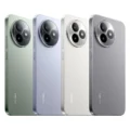 Xiaomi Redmi K80 Ultra