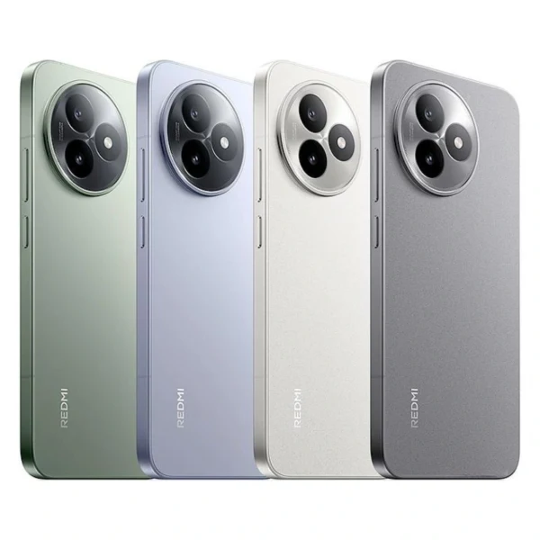 Xiaomi Redmi K80 Ultra