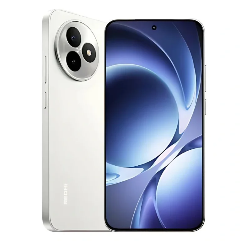 Xiaomi Redmi K80 Ultra