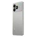ZTE Blade A36