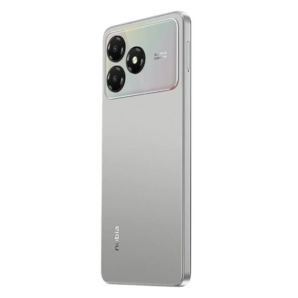 ZTE Blade A36