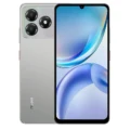 ZTE Blade A36