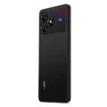 ZTE Blade A36
