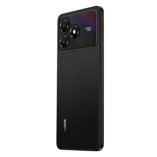 ZTE Blade A36