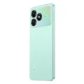 ZTE Blade A36