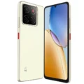 ZTE Blade A56