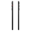 ZTE nubia RedMagic 10 Air
