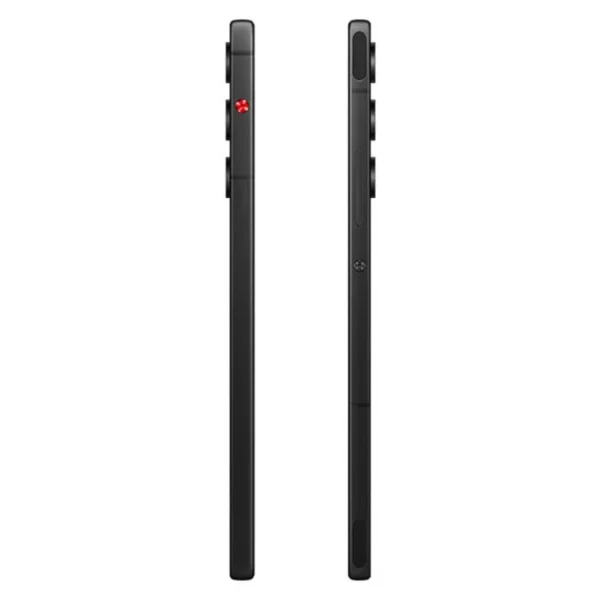 ZTE nubia RedMagic 10 Air