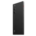 ZTE nubia RedMagic 10 Air