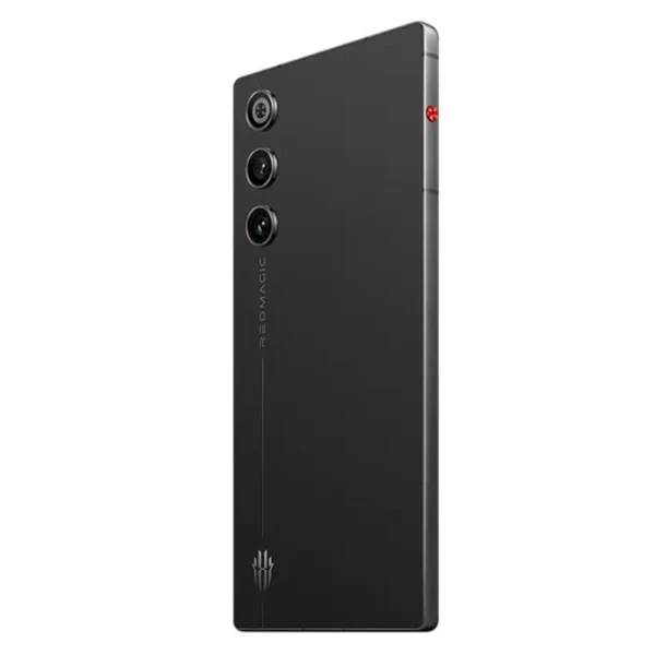 ZTE nubia RedMagic 10 Air