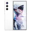 ZTE nubia RedMagic 10 Air