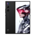 ZTE nubia RedMagic 10 Air
