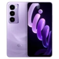 itel City 100
