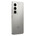 itel City 100