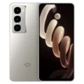 itel City 100