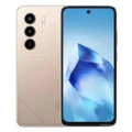 itel Power 70