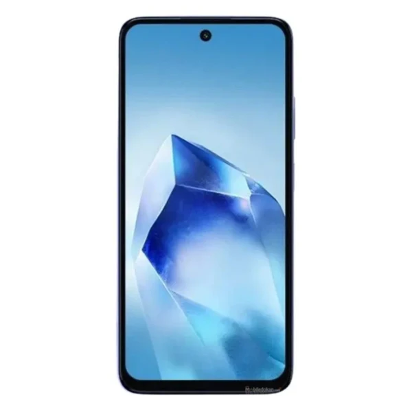itel Power 70