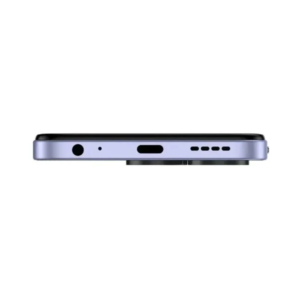 itel Zeno 10