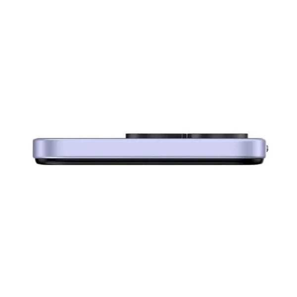 itel Zeno 10