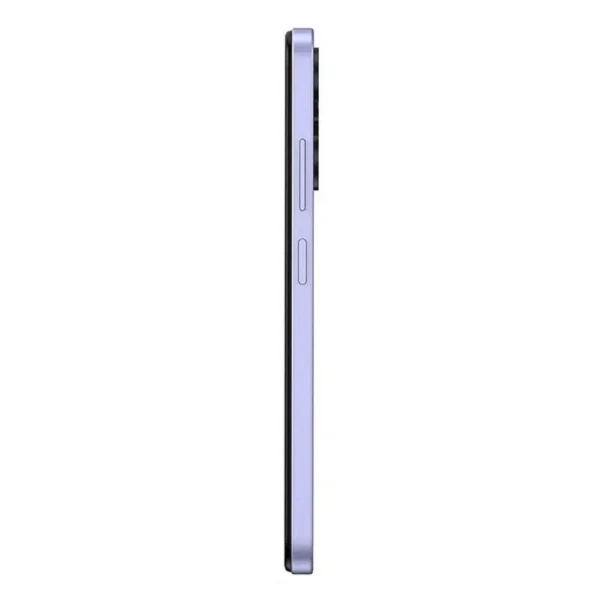 itel Zeno 10