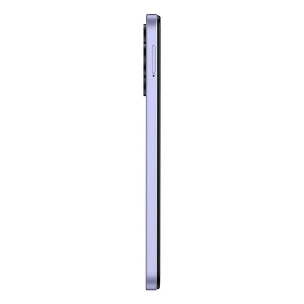 itel Zeno 10