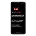 itel Zeno 10