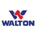 Walton