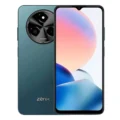 Walton ZENX 1T